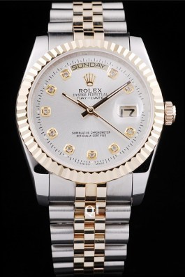 Rolex watch man-467